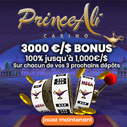 jouer chez princeali casino bonus de bienvenue 250x250-Welcome_offer-FR